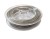 Drut oporowy 1mm 18ga długość 10m, Kanthal D