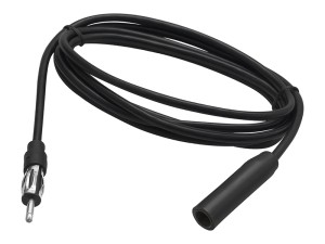 Przedłużacz anteny samochodowej 2m; Blow HQ