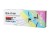 Antena DVB-T ATD27S VHF/UHF MUX8 kierunkowa pasywna
