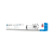 Antena DVB-T2 VHF/UHF MUX8 kierunkowa ze wzmacniaczem; Cabletech
