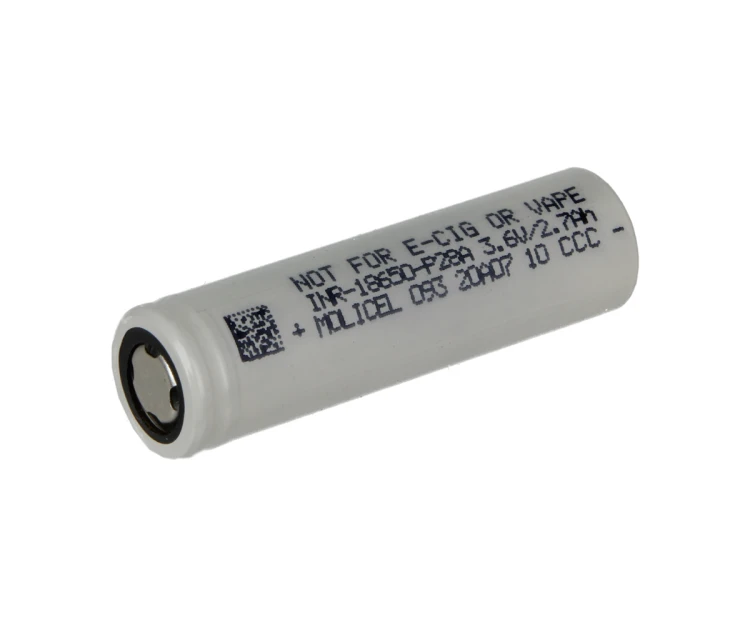 MOLICEL-INR18650-P28A-2.png