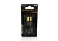 Akumulator 18650 Li-Ion ExcellentPro 3,7V 2,6Ah