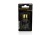 Akumulator 18650 Li-Ion ExcellentPro 3,7V 2,6Ah