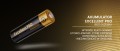 Akumulator 18650 Li-Ion ExcellentPro 3,7V 2,6Ah