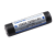 Akumulator 18650 Li-Ion ICR18650-220PCM 3,7V 2200mAh 10A; KeepPower