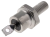 D22-10.png