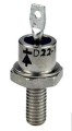D22-10R.jpg