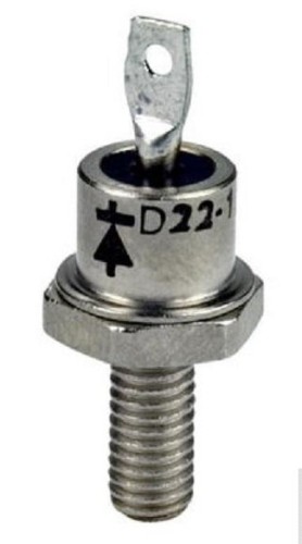 D22-10R.jpg