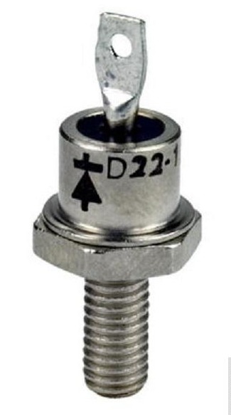 D22-10R.jpg