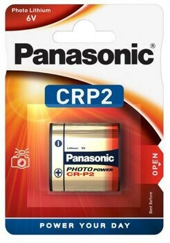 CRP2 Panasonic.jpeg