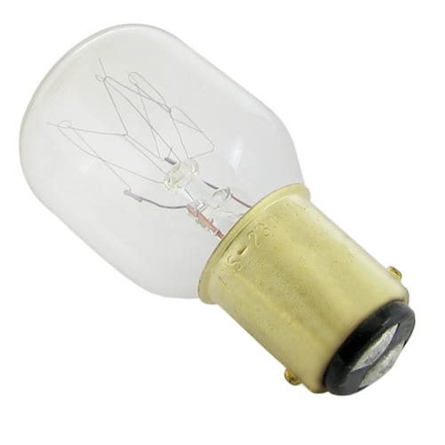 240V-25W-B15 Polamp.jpg