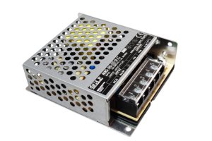 Zasilacz 5V 10A 50W modułowy; MRS-50-U