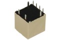 Przekaźnik 12VDC 25A G8ND-27UR; OMRON