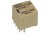 Przekaźnik 12VDC 25A G8ND-27UR; OMRON