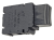 Włącznik szlifierki kątowej KR83 6A 250V