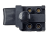 Włącznik szlifierki kątowej KR83 6A 250V