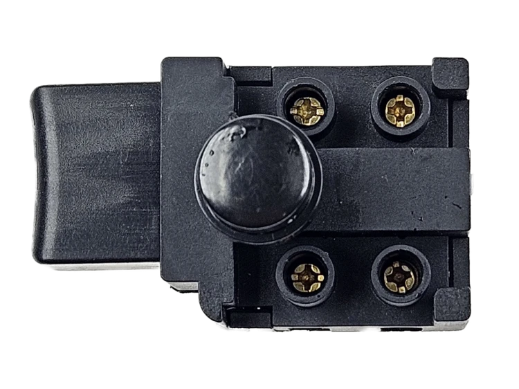Włącznik szlifierki kątowej KR83 6A 250V