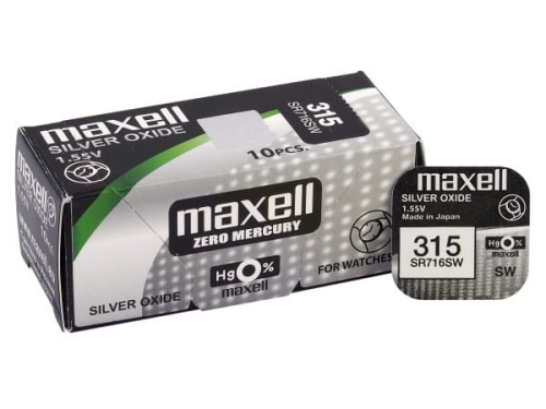 SR716SW maxell.png