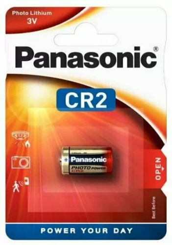 CR2 Panasonic.webp