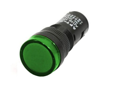 Kontr-LED-19mm-12V-Green.jpg