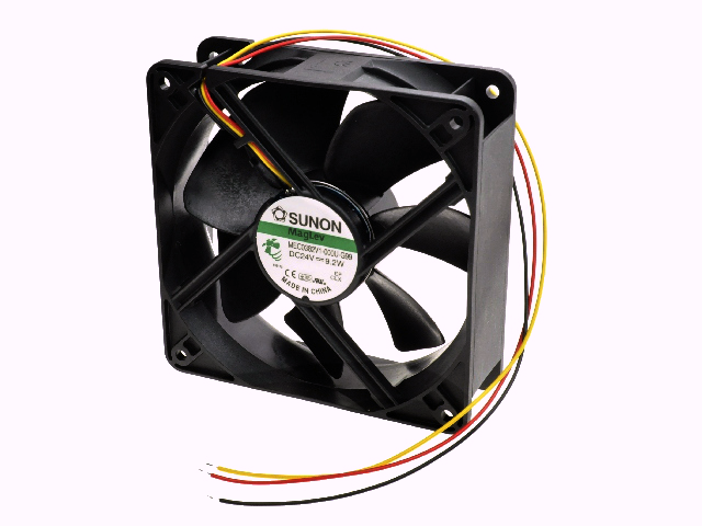 MEC0382V1-000U-G99