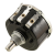 Potencjometr drutowy 5W 10Kohm