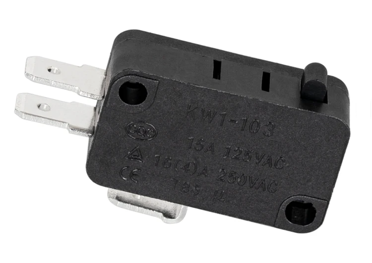 KW1-103