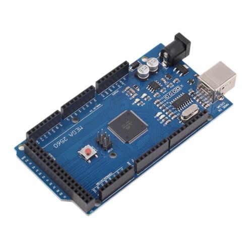Moduł Mega2560 R3 Atmega2560-16AU Arduino