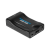 Konwerter HDMI na SCART, z zasilaczem