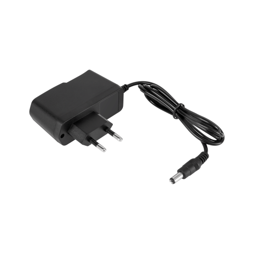 Konwerter SCART na HDMI, z zasilaczem