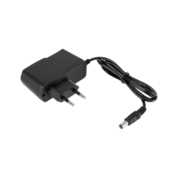 Konwerter SCART na HDMI, z zasilaczem