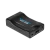 Konwerter SCART na HDMI, z zasilaczem