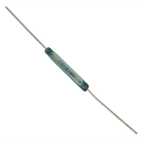 Rurka kontaktronowa 14mm NO