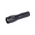 Latarka LED 3W 3xAAA / 1xAkum.18650; MasterLed