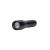 Latarka LED 3W 3xAAA / 1xAkum.18650; MasterLed