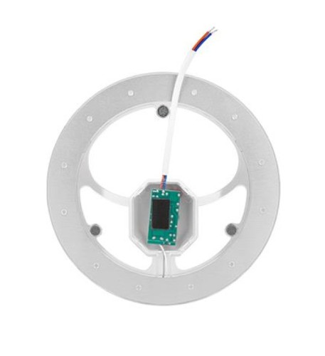 Moduł LED 4000K 36W wkład średnica 195mm