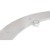 Moduł LED 4000K 48W wkład średnica 250mm