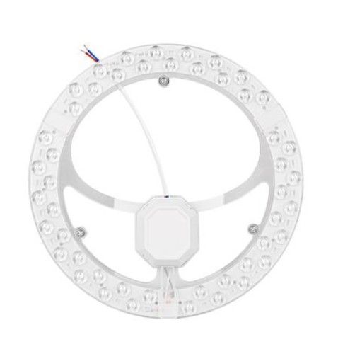 Moduł LED 4000K 48W wkład średnica 250mm