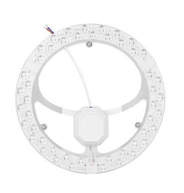 Moduł LED 4000K 48W wkład średnica 250mm