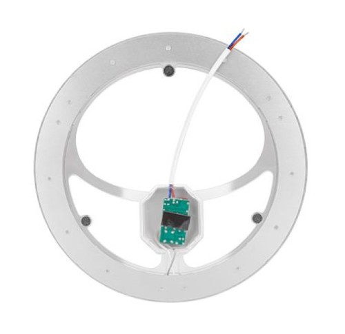 Moduł LED 4000K 48W wkład średnica 250mm