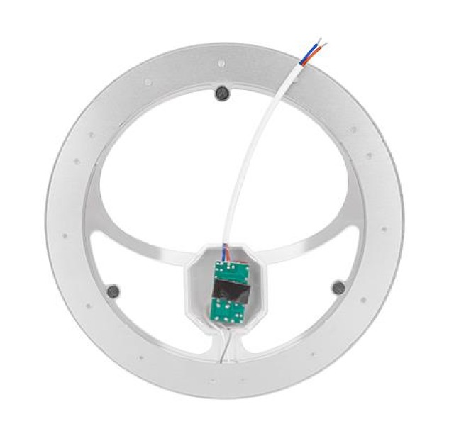 Moduł LED 4000K 48W wkład średnica 250mm