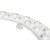 Moduł LED 4000K 24W wkład średnica 145mm