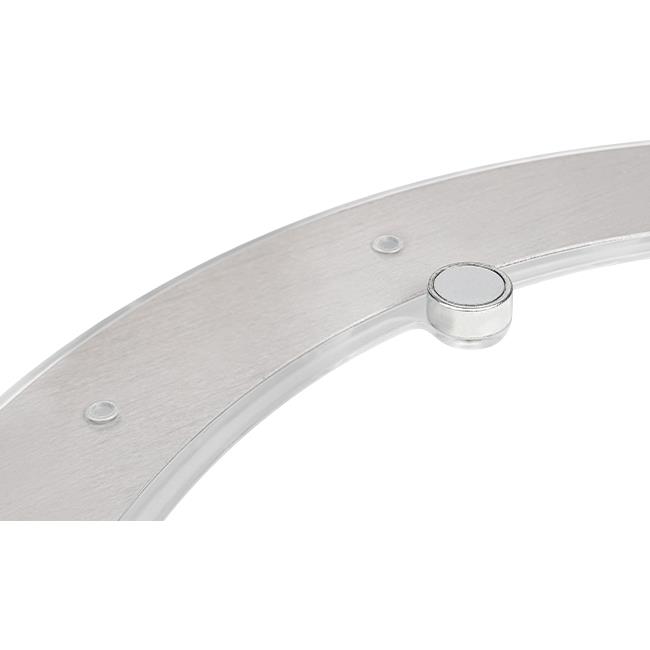 Moduł LED 4000K 24W wkład średnica 145mm