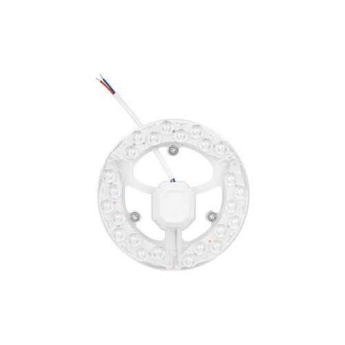 Moduł LED 4000K 24W wkład średnica 145mm