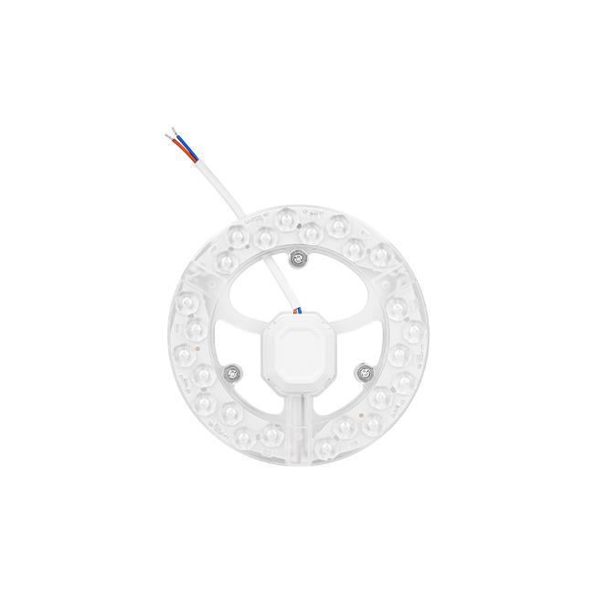 Moduł LED 4000K 24W wkład średnica 145mm