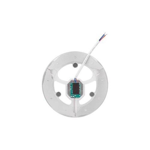 Moduł LED 4000K 24W wkład średnica 145mm