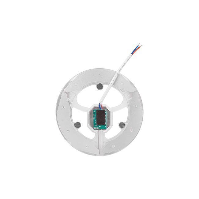 Moduł LED 4000K 24W wkład średnica 145mm