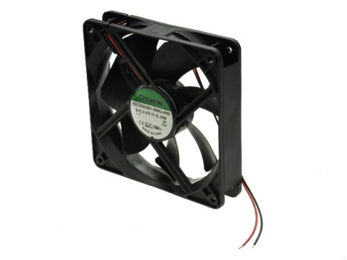 Sunon EEC0252B1-000U-A99