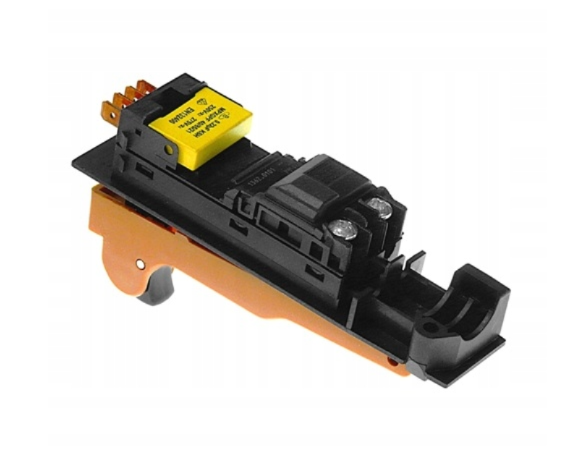 Przełącznik szlifierka MAKITA 9027S 9029S