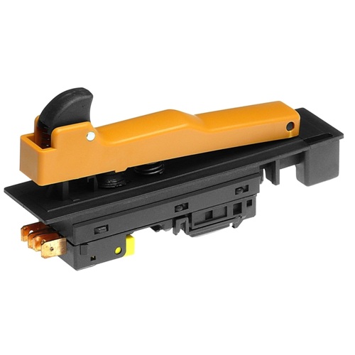 Przełącznik szlifierka MAKITA 9027S 9029S